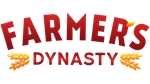  Farmer's Dynasty | Steam РУ+UA+KZ+СНГ - изображение № 4