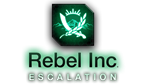  Rebel Inc: Escalation | Steam РУ+UA+KZ+СНГ - изображение № 4