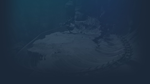  Darksiders III | Steam РУ+UA+KZ+СНГ - изображение № 3