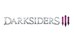  Darksiders III | Steam РУ+UA+KZ+СНГ - изображение № 4