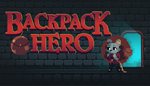  Backpack Hero | Steam РУ+UA+KZ+СНГ