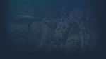 Phantom Brigade | Steam РУ+UA+KZ+СНГ - изображение № 3
