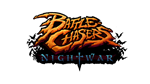  Battle Chasers: Nightwar | Steam РУ+UA+KZ+СНГ - изображение № 4