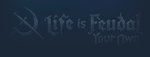  Life is Feudal: Your Own | Steam РУ+UA+KZ+СНГ - изображение № 3