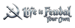  Life is Feudal: Your Own | Steam РУ+UA+KZ+СНГ - изображение № 4