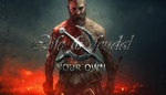  Life is Feudal: Your Own | Steam РУ+UA+KZ+СНГ