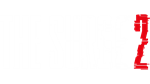  The Surge 2 | Steam РУ+UA+KZ+СНГ - изображение № 4