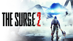  The Surge 2 | Steam РУ+UA+KZ+СНГ