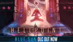 Hellpoint | Steam РУ+UA+KZ+СНГ