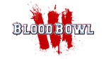  Blood Bowl 3 | Steam РУ+UA+KZ+СНГ - изображение № 4