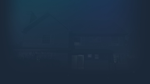  House Party | Steam РУ+UA+KZ+СНГ - изображение № 3