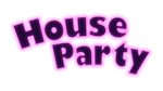  House Party | Steam РУ+UA+KZ+СНГ - изображение № 4