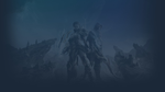  Atlas Fallen | Steam РУ+UA+KZ+СНГ - изображение № 3