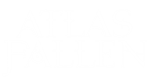  Atlas Fallen | Steam РУ+UA+KZ+СНГ - изображение № 4