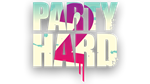  Party Hard 2 | Steam РУ+UA+KZ+СНГ - изображение № 4