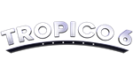 Tropico 6 | Steam РУ+UA+KZ+СНГ - изображение № 4