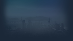  Tropico 6 | Steam РУ+UA+KZ+СНГ - изображение № 3