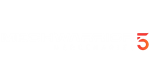  MechWarrior 5: Mercenaries | Steam РУ+UA+KZ+СНГ - изображение № 4