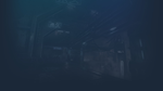 Ghostrunner | Steam РУ+UA+KZ+СНГ - изображение № 3