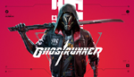  Ghostrunner | Steam РУ+UA+KZ+СНГ