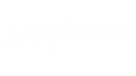 Ghostrunner | Steam РУ+UA+KZ+СНГ - изображение № 4