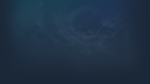  Baldur's Gate 3-Digital Deluxe DLC | Steam РУ+СНГ - изображение № 3