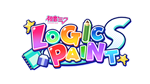  Hatsune Miku Logic Paint S | Steam РУ+UA+KZ+СНГ - изображение № 4