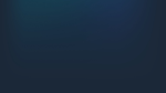  BYTE FYTE (MULTIPLAYER) | Steam РУ+UA+KZ+СНГ - изображение № 3