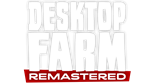  Desktop Farm Remastered | Steam РУ+UA+KZ+СНГ - изображение № 4