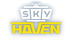  Sky Haven Tycoon - Airport Simulator | Steam РУ+СНГ - изображение № 4