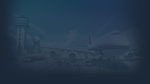  Sky Haven Tycoon - Airport Simulator | Steam РУ+СНГ - изображение № 3