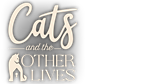  Cats and the Other Lives | Steam РУ+UA+KZ+СНГ - изображение № 4