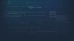 会计模拟器 | Steam РУ+UA+KZ+СНГ - изображение № 3