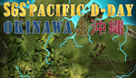  SGS Okinawa | Steam РУ+UA+KZ+СНГ