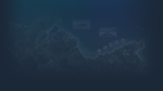 SGS Okinawa | Steam РУ+UA+KZ+СНГ - изображение № 3