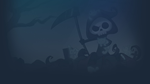  Death in the Night | Steam РУ+UA+KZ+СНГ - изображение № 3