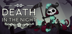  Death in the Night | Steam РУ+UA+KZ+СНГ - изображение № 2
