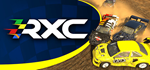  RXC - Rally Cross Challenge | Steam РУ+UA+KZ+СНГ - изображение № 2