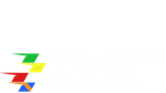  RXC - Rally Cross Challenge | Steam РУ+UA+KZ+СНГ - изображение № 4
