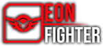 EON Fighter | Steam РУ+UA+KZ+СНГ - изображение № 4