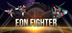 EON Fighter | Steam РУ+UA+KZ+СНГ - изображение № 2