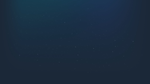 EON Fighter | Steam РУ+UA+KZ+СНГ - изображение № 3