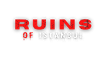  Ruins of Istanbul | Steam РУ+UA+KZ+СНГ - изображение № 4