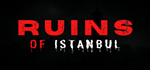  Ruins of Istanbul | Steam РУ+UA+KZ+СНГ - изображение № 2