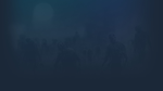  Ruins of Istanbul | Steam РУ+UA+KZ+СНГ - изображение № 3