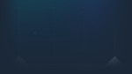 Sand:box | Steam РУ+UA+KZ+СНГ - изображение № 3