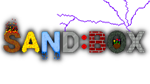  Sand:box | Steam РУ+UA+KZ+СНГ - изображение № 4