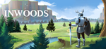  In Woods | Steam РУ+UA+KZ+СНГ - изображение № 2