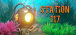  Station 117 | Steam РУ+UA+KZ+СНГ - изображение № 2