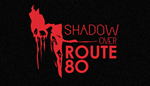  The Shadow Over Route 80 | Steam РУ+UA+KZ+СНГ